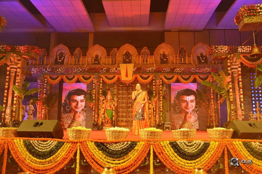 Om-Namo-Venkatesaya-Movie-Audio-Launch